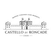 (c) Castellodironcade.com